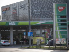 Election Boosts Forint – But for How Long? 2026 Election Boosts Forint – But for How Long? 2026