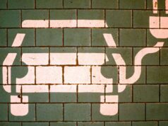 Elektromobilität: Hessen stockt Ladepunkte an Dienstgebäuden weiter auf 2026 Elektromobilität: Hessen stockt Ladepunkte an Dienstgebäuden weiter auf 2026