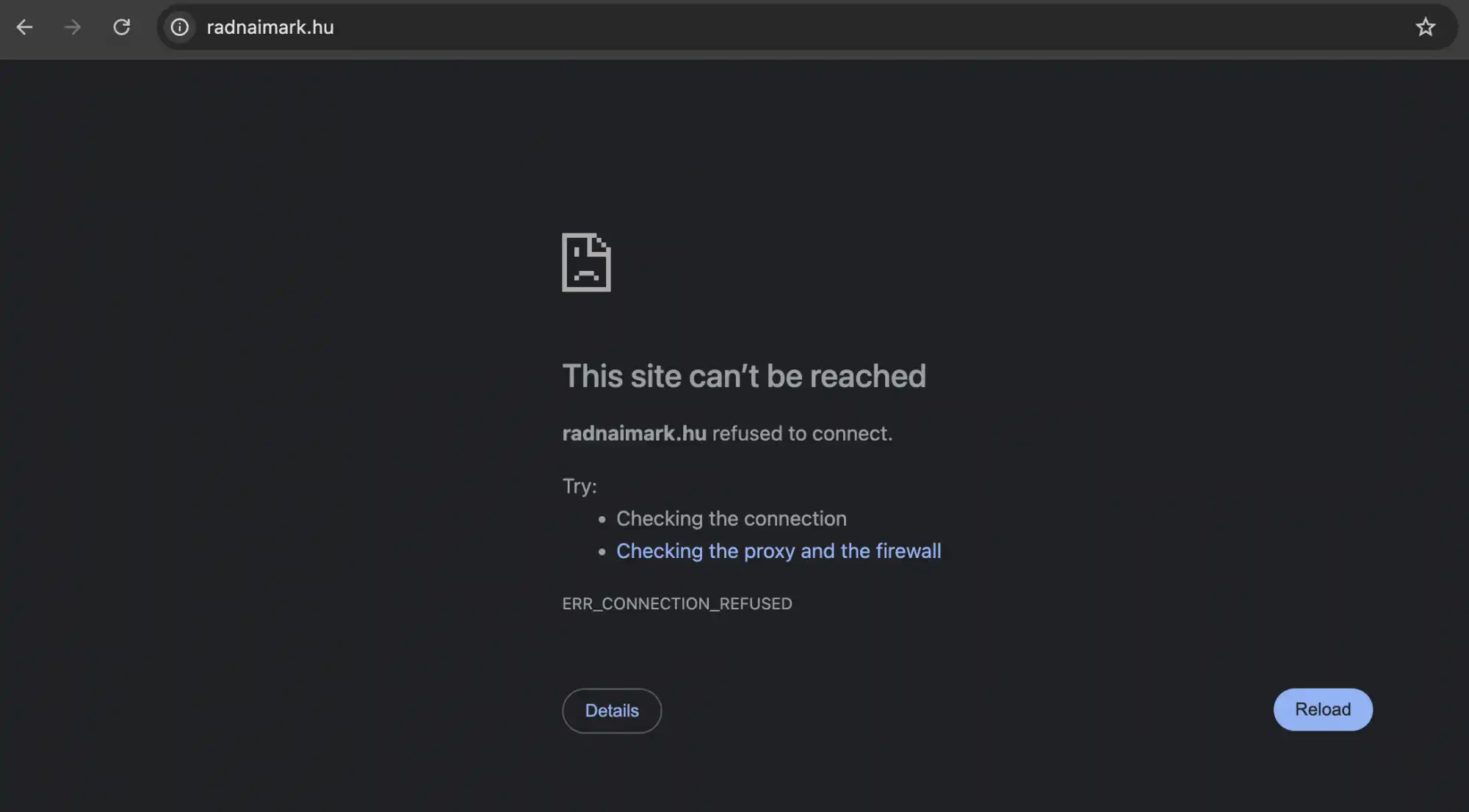 444 hírlevél elfáradt, kipukkadt, újjászerveződne 2026 elf radt kipukkadt szervez dne 2026 2 444 hírlevél iustitia. Bg jó reggelt! Ez itt a 444 napindító hírlevele a legfontosabb... Iustitia. Bg elfáradt, kipukkadt, újjászerveződne 2026 2026-04-14 01:40:36 igazságszolgáltatás - iustitia. Bg 444 hírlevél