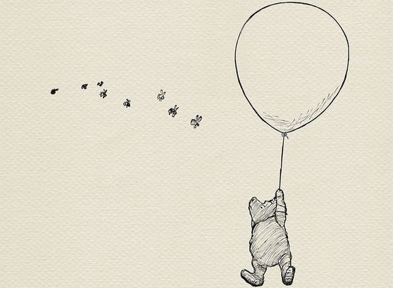 444 hírlevél elfáradt, kipukkadt, újjászerveződne 2026 elf radt kipukkadt szervez dne 2026 6 444 hírlevél iustitia. Bg jó reggelt! Ez itt a 444 napindító hírlevele a legfontosabb... Iustitia. Bg elfáradt, kipukkadt, újjászerveződne 2026 2026-04-14 01:40:36 igazságszolgáltatás - iustitia. Bg 444 hírlevél