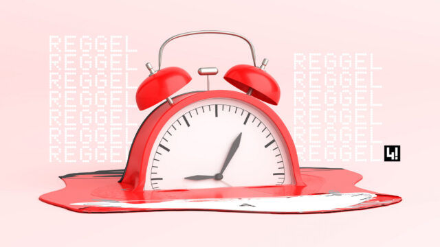 Elfáradt, kipukkadt, újjászerveződne 2026