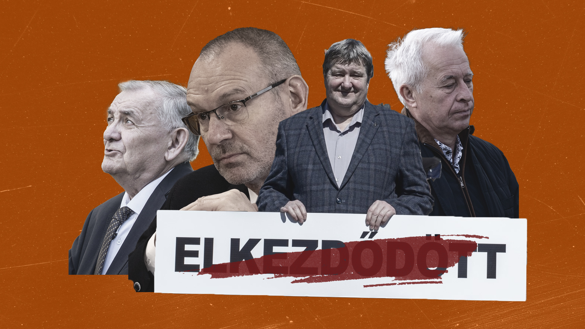 444 hírlevél elfáradt, kipukkadt, újjászerveződne 2026 elf radt kipukkadt szervez dne 2026 8 444 hírlevél iustitia. Bg jó reggelt! Ez itt a 444 napindító hírlevele a legfontosabb... Iustitia. Bg elfáradt, kipukkadt, újjászerveződne 2026 2026-04-14 01:40:36 igazságszolgáltatás - iustitia. Bg 444 hírlevél