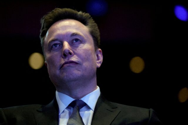 Elon Musk enchaîne les défaites judiciaires avant son affrontement avec OpenAI 2026