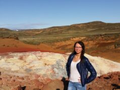 Emigrantų pasirinkimas: nuo Atlanto – tiesiai į Derceklius 2026 Emigrantų pasirinkimas: nuo Atlanto – tiesiai į Derceklius 2026