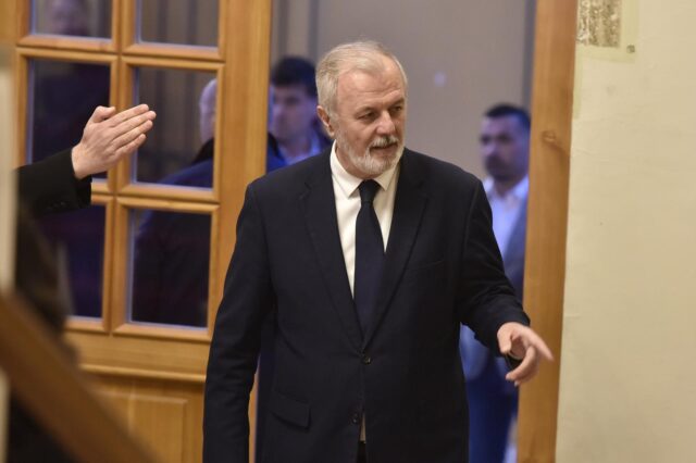 ENERGETSKA KRIZA Sanader: Pripremamo nove mjere. Sve će ovisiti o ovom… 2026