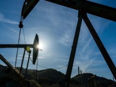 Energie: Verlängerte Waffenruhe stoppt Ölpreis-Anstieg kaum 2026 Energie: Verlängerte Waffenruhe stoppt Ölpreis-Anstieg kaum 2026