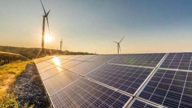Enerjide acele kamulaştırma yapılacak! Resmi Gazete'de yayımlandı 2026