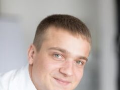 Pažengusį stemplės vėžį vilniečiui išdavė specifiniai sutrikimai 2026 Pažengusį stemplės vėžį vilniečiui išdavė specifiniai sutrikimai 2026