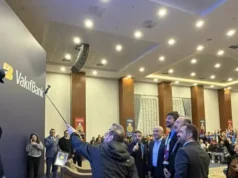 Şenol Güneş’ten alkış alan sözler! Adamım, Trabzonluyum, Türküm… 2026 Şenol Güneş'ten alkış alan sözler! Adamım, Trabzonluyum, Türküm... 2026