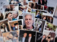 Epstein files release will get watchdog investigation 2026 Epstein files release will get watchdog investigation 2026