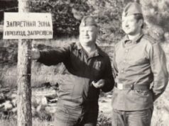 Černobylio užrašai. Gelbėtojai gyvuliniuose vagonuose 2026 Černobylio užrašai. Gelbėtojai gyvuliniuose vagonuose 2026