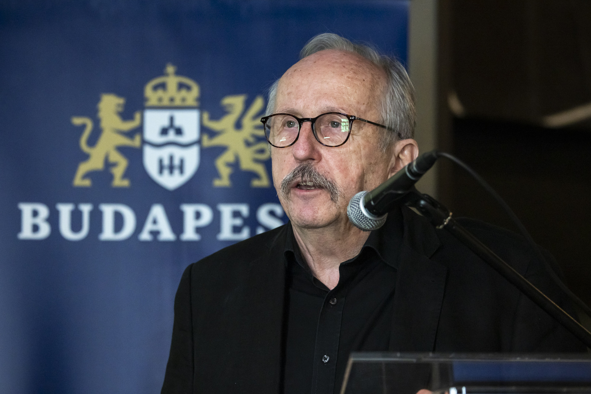 Belföld erzsébetváros sem fizeti be a szolidaritási adót 2026 erzs betv ros sem fizeti szolidarit 2026 belföld iustitia. Bg „függesszék fel a szolidaritási hozzájárulás beszedését az új... Iustitia. Bg erzsébetváros sem fizeti be a szolidaritási adót 2026 2026-04-17 18:23:02 igazságszolgáltatás - iustitia. Bg belföld