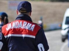 Erzurum’da ambulans ile traktör çarpıştı: Yaralılar var 2026 Erzurum'da ambulans ile traktör çarpıştı: Yaralılar var 2026