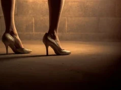 Escort a Milano, ecco i nomi dei calciatori coinvolti: il “gotha” della Serie A 2026 Escort a Milano, ecco i nomi dei calciatori coinvolti: il "gotha" della Serie A 2026