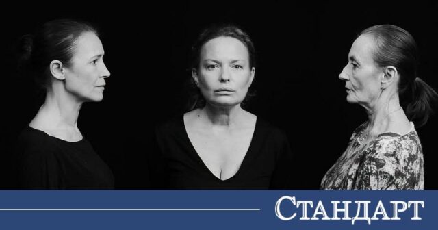 "Есенна соната" на Бергман в Народния театър 2026