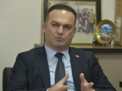 Eski Belediye Başkanı’nın taciz davasındaki çocuğun ölümü: Sürücü frene basmamış 2026 Eski Belediye Başkanı’nın taciz davasındaki çocuğun ölümü: Sürücü frene basmamış 2026