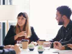 « C’est le seul endroit où exister » : qui sont ces Français qui plébiscitent les réunions ? 2026 "C’est le seul endroit où exister" : qui sont ces Français qui plébiscitent les réunions ? 2026