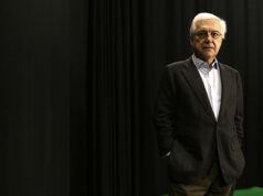 “Estamos num dos momentos internacionais mais tensos dos últimos anos”. Veja “A Arte da Guerra” 2026 “Estamos num dos momentos internacionais mais tensos dos últimos anos”. Veja “A Arte da Guerra” 2026