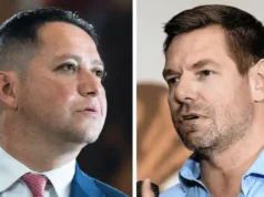 Ethics panel probed 20 sexual misconduct allegations against lawmakers since 2017 2026 Ethics panel probed 20 sexual misconduct allegations against lawmakers since 2017 2026