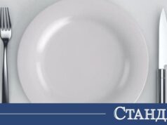 Ето какво ви чака в родните кръчми 2026 Ето какво ви чака в родните кръчми 2026