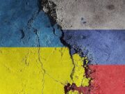 Ето кога ще настъпи мирът в Украйна 2026 Ето кога ще настъпи мирът в Украйна 2026