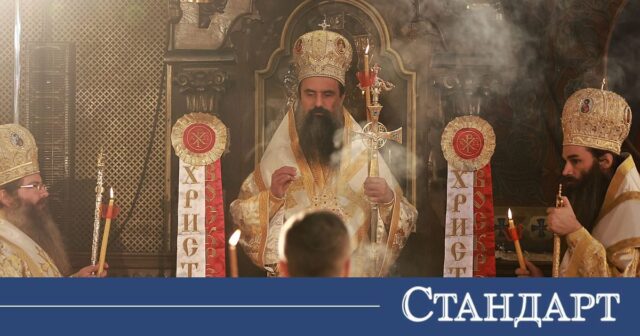 Ето с кои думи Христос изпълва сърцата ни с радост, която никой не може да отнеме 2026