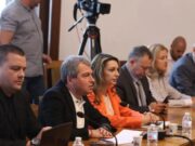 Ето кои партии ще останат без субсидия в новия парламент 2026 Ето кои партии ще останат без субсидия в новия парламент 2026