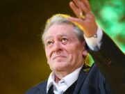 Ето последното желание на Михаил Белчев 2026 Ето последното желание на Михаил Белчев 2026