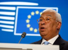 Šéf Európskej rady Costa: Útoky na civilnú infraštruktúru počas vojny sú nelegálne 2026 Šéf Európskej rady Costa: Útoky na civilnú infraštruktúru počas vojny sú nelegálne 2026