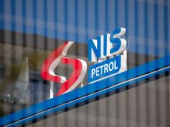 Evo dokle su stigli pregovori o prodaji NIS-a – čeka se samo ovo: Profesor ekonomije sve objasnio 2026 Evo dokle su stigli pregovori o prodaji NIS-a - čeka se samo ovo: Profesor ekonomije sve objasnio 2026