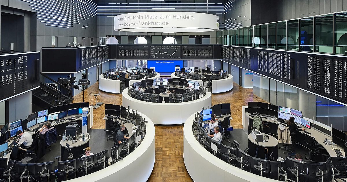 Юстиция юстиция | разследваща журналистика, новини, анализи | iustitia. Bg | юстиция evropeyskite borsi tragnaha nagore sled primirieto tram юстиция jtndysuymghyzwylm0qlmjjodhrwcyuzqsuyriuyrm5ld3muz29vz2xllmnvbsuyrnb1ymxpy2f0aw9ucyuyrknbqxfcd2dltuxqnxlrc3c4nvroqxclm0zjzwlkjtneqkclm0fizyuynmftccuzqm9jjtnemyuymiuzrsuzq2ltzyuymgnsyxnzjtnejtiyywxpz25jzw50zxilmjb3cc1pbwfnzs0xnju3jtiwc2l6zs1mdwxsjtiyjtiwdgl0bgulm0qlmjilrdalqjmlrdelodmlrdalqjmlrdeloeelrdalqkilmjalrdalqkqlrdalqkulrdalqjilrdalqjglrdalqkqlrdalqjglmkmlmjalrdalqjmlrdalqkulrdalqkulrdalqjmlrdalqkilrdalqjulmjalrdalqkqlrdalqkulrdalqjilrdalqjglrdalqkqlrdalqjglmkmlmjalrdalqjmlrdelodmlrdalqjmlrdeloeelrdalqkilmjalrdalqkqlrdeloeulrdalqjclmkmlmjalrdalqjmlrdeloeelrdalqjmlrdeloeelrdalqkilmjalrdalqkqlrdeloeulrdalqjclmkmlmjbnb29nbgulmjbuzxdzjtjdjtiwbmv3cyuymgdvb2dszsuyqyuymgdvb2dszs5izyuyqyuymg5ld3muz29vz2xllmjnjtjdjtiwjuqwjuffjuqxjtgxjuqxjtgyjuqwjui4juqxjtg2juqwjui4juqxjthgjtjdjtiwjuqwjujejuqwjujfjuqwjuiyjuqwjui4juqwjujejuqwjui4jtjdjtiwjuqwjujgjuqwjujfjuqxjtgxjuqwjujcjuqwjui1juqwjui0juqwjujejuqwjujfjuqxjtgyjuqwjujfjtjdjtiwjuqwjujejuqwjuiwjuqwjui5lsvemcvcmivemcvcmcvemcvcnivemcvcrcvemcvcrsvemsu4mivemcvcrsuyqyuymcvemcvcmivemcvcocvemcvcncvemcvcnsvemcvcrsuyqyuymcvemsu4mivemcvcnsvemcvcqivemcvcnsvemcvcmivemcvcocvemcvcnyvemcvcocvemsu4riuyqyuymcvemsu4mcvemcvcmcvemcvcncvemcvcocvemcvcrsuyqyuymcvemcu5rcvemcvcrsvemcvcmivemcvcocvemcvcrcvemcvcocuyqyuymcvemcvcrivemcvcnsvemsu4mivemsu4qsvemsu4mcuymcvemcvcrcvemcvcocvemcvcnyvemcvcmcvemcvcqyvemcvcrsvemcvcmiuymiuymhnyyyuzrcuymmh0dhalm0elmkylmkz3d3cuaxvzdgl0aweuymclmkz3cc1jb250zw50jtjgdxbsb2fkcyuyrjiwmjmlmkywmyuyrkdvb2dszs1ozxdzlwl1c3rpdglhlwjnlxbldgfylw5pemftb3yud2viccuymiuymgfsdcuzrcuymivemcvcmyvemsu4myvemcvcmyvemsu4qsvemcvcqiuymcvemcvcrcvemcvcrsvemcvcmivemcvcocvemcvcrcvemcvcocuyqyuymcvemcvcmyvemcvcrsvemcvcrsvemcvcmyvemcvcqivemcvcnsuymcvemcvcrcvemcvcrsvemcvcmivemcvcocvemcvcrcvemcvcocuyqyuymcvemcvcmyvemsu4myvemcvcmyvemsu4qsvemcvcqiuymcvemcvcrcvemsu4rsvemcvcnyuyqyuymcvemcvcmyvemsu4qsvemcvcmyvemsu4qsvemcvcqiuymcvemcvcrcvemsu4rsvemcvcnyuyqyuymgdvb2dszsuymg5ld3mlmkmlmjbuzxdzjtiwz29vz2xljtjdjtiwz29vz2xllmjnjtjdjtiwbmv3cy5nb29nbguuymclmkmlmjalrdalquulrdelodelrdelodilrdalqjglrdelodylrdalqjglrdeloeylmkmlmjalrdalqkqlrdalqkulrdalqjilrdalqjglrdalqkqlrdalqjglmkmlmjalrdalqkylrdalqkulrdelodelrdalqkilrdalqjulrdalqjqlrdalqkqlrdalqkulrdelodilrdalqkulmkmlmjalrdalqkqlrdalqjalrdalqjktjuqwjuiyjuqwjuiwjuqwjui2juqwjujejuqwjujfjuqxjtgyjuqwjujfjtjdjtiwjuqwjuiyjuqwjui4juqwjui0juqwjui1juqwjujfjtjdjtiwjuqxjtgyjuqwjui1juqwjujcjuqwjui1juqwjuiyjuqwjui4juqwjui3juqwjui4juqxjthgjtjdjtiwjuqxjtgwjuqwjuiwjuqwjui0juqwjui4juqwjujfjtjdjtiwjuqwjtlejuqwjujfjuqwjuiyjuqwjui4juqwjujejuqwjui4jtjdjtiwjuqwjujgjuqwjui1juqxjtgyjuqxjthbjuqxjtgwjtiwjuqwjujejuqwjui4juqwjui3juqwjuiwjuqwjujdjuqwjujfjuqwjuiyjtiyjtiwd2lkdgglm0qlmjizmdalmjilmjbozwlnahqlm0qlmjixmdulmjilmjalmkylm0ulm0mlmkzhjtnfjtndadmlmjbzdhlszsuzrcuymnrlehqtywxpz24lm0elmjbjzw50zxilm0ilmjilm0ulm0nzdhjvbmclm0ulrdalqtalrdalqjulrdalqkelrdalqkilrdalqjalrdalqkmlrdalqjglrdelodalrdalqjalrdalqjklrdelodilrdalqjulmjalrdalqkylrdelodalrdalqjglmjalrdalqkqlrdalqjalrdelodehjtndjtjgc3ryb25njtnfjtndjtjgadmlm0ulmeqlmeelm0nhjtiwahjlziuzrcuymmh0dhbzjtnbjtjgjtjgaxvzdgl0aweuymclmkzyzwtsyw1pjtjgjtiyjtnfjtndaw1njtiwy2xhc3mlm0qlmjjhbglnbmnlbnrlciuymhdwlwltywdlltgxnda1jtiwc2l6zs1mdwxsjtiyjtiwdgl0bgulm0qlmjilrdalqtalrdalqjulrdalqkelrdalqkilrdalqjalrdalqkmlrdalqjglrdelodalrdalqjalrdalqjklrdelodilrdalqjulmjalrdalqkylrdelodalrdalqjglmjalrdalqkqlrdalqjalrdelodehjtiwjuqwjuffjuqwjuexjuqwjueyjuqwjtk4juqwjue2juqwjtk4juqwjufgjtiwlsuymelvu1rjvelblkjhjtiyjtiwc3jjjtnejtiyahr0chmlm0elmkylmkzpdxn0axrpys5izyuyrndwlwnvbnrlbnqlmkz1cgxvywrzjtjgmjaynsuyrjewjtjgcmvrbgftaxjhaxrllxbyas1uyxmud2viccuymiuymgfsdcuzrcuymivemcvbmcvemcvcnsvemcvcqsvemcvcqivemcvcmcvemcvcqyvemcvcocuymcvemcvbmcvemcvcnsvemcvcqsvemcvcqivemcvcmcvemcvcqyvemcvcmcuymcvemcvcncvemcvcocvemcvcmyvemcvcocvemsu4mivemcvcmcvemcvcqivemcvcnsvemcvcrcuymcvemcvcqyvemcvcmcvemsu4mcvemcvcqsvemcvcnsvemsu4mivemcvcocvemcvcrcvemcvcmyuymcvemcvbmcvemcvcnsvemcvcqsvemcvcqivemcvcmcvemcvcqyvemcvcocvemsu4mcvemcvcmcvemcvcosvemsu4mivemcvcnsuymcvemcvcrivemsu4mcvemcvcocuymcvemcvcrcvemcvcmcvemsu4msuymcvemsu4msuymcvemcvbrsvemcvbmsvemcvbmivemcu5ocvemcvbnivemcu5ocvemcvbriuymc0lmjbjvvnusvrjqs5cryuymcvemcvbmcvemcvcnsvemcvcqsvemcvcqivemcvcmcvemcvcqyvemcvcocvemsu4mcvemcvcmcvemcvcosvemsu4mivemcvcnsuymcvemcvcrivemsu4mcvemcvcocuymcvemcvcrcvemcvcmcvemsu4mselmjalrdalquulrdalqtelrdalqtilrdalotglrdalqtylrdalotglrdalquylmjatjtiwsvvtvelusueuqkclmjbyzwtsyw1pcmfpdgulmjbwcmklmjbuyxmlmjilmjb3awr0acuzrcuymjeymdalmjilmjbozwlnahqlm0qlmji2mjglmjilmjalmkylm0ulm0mlmkzhjtnf юстиция юстиция