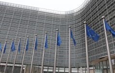 Европратениците изразија загриженост за можно руско мешање во изборите во Унгарија 2026 Европратениците изразија загриженост за можно руско мешање во изборите во Унгарија 2026