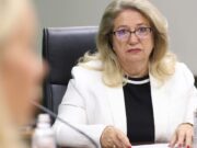 Не е еврото: ето кое наду цените на почивките 2026 Не е еврото: ето кое наду цените на почивките 2026