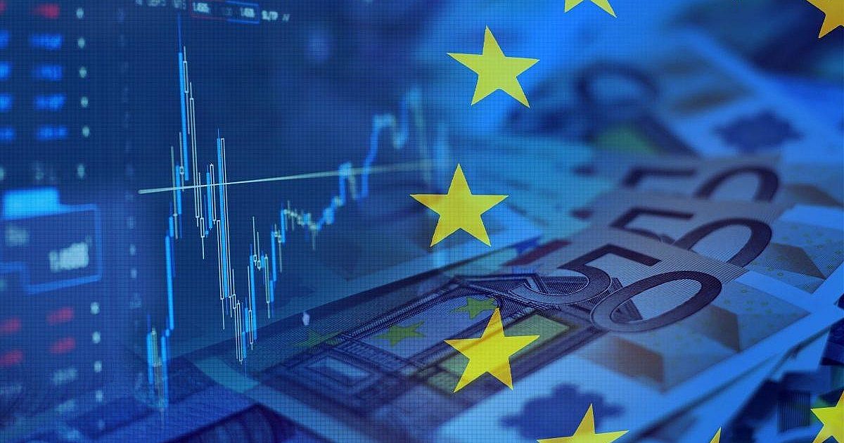 Юстиция юстиция | разследваща журналистика, новини, анализи | iustitia. Bg | юстиция evroto tragna nagore valutnite pazari novo razdvizhvane юстиция jtndysuymghyzwylm0qlmjjodhrwcyuzqsuyriuyrm5ld3muz29vz2xllmnvbsuyrnb1ymxpy2f0aw9ucyuyrknbqxfcd2dltuxqnxlrc3c4nvroqxclm0zjzwlkjtneqkclm0fizyuynmftccuzqm9jjtnemyuymiuzrsuzq2ltzyuymgnsyxnzjtnejtiyywxpz25jzw50zxilmjb3cc1pbwfnzs0xnju3jtiwc2l6zs1mdwxsjtiyjtiwdgl0bgulm0qlmjilrdalqjmlrdelodmlrdalqjmlrdeloeelrdalqkilmjalrdalqkqlrdalqkulrdalqjilrdalqjglrdalqkqlrdalqjglmkmlmjalrdalqjmlrdalqkulrdalqkulrdalqjmlrdalqkilrdalqjulmjalrdalqkqlrdalqkulrdalqjilrdalqjglrdalqkqlrdalqjglmkmlmjalrdalqjmlrdelodmlrdalqjmlrdeloeelrdalqkilmjalrdalqkqlrdeloeulrdalqjclmkmlmjalrdalqjmlrdeloeelrdalqjmlrdeloeelrdalqkilmjalrdalqkqlrdeloeulrdalqjclmkmlmjbnb29nbgulmjbuzxdzjtjdjtiwbmv3cyuymgdvb2dszsuyqyuymgdvb2dszs5izyuyqyuymg5ld3muz29vz2xllmjnjtjdjtiwjuqwjuffjuqxjtgxjuqxjtgyjuqwjui4juqxjtg2juqwjui4juqxjthgjtjdjtiwjuqwjujejuqwjujfjuqwjuiyjuqwjui4juqwjujejuqwjui4jtjdjtiwjuqwjujgjuqwjujfjuqxjtgxjuqwjujcjuqwjui1juqwjui0juqwjujejuqwjujfjuqxjtgyjuqwjujfjtjdjtiwjuqwjujejuqwjuiwjuqwjui5lsvemcvcmivemcvcmcvemcvcnivemcvcrcvemcvcrsvemsu4mivemcvcrsuyqyuymcvemcvcmivemcvcocvemcvcncvemcvcnsvemcvcrsuyqyuymcvemsu4mivemcvcnsvemcvcqivemcvcnsvemcvcmivemcvcocvemcvcnyvemcvcocvemsu4riuyqyuymcvemsu4mcvemcvcmcvemcvcncvemcvcocvemcvcrsuyqyuymcvemcu5rcvemcvcrsvemcvcmivemcvcocvemcvcrcvemcvcocuyqyuymcvemcvcrivemcvcnsvemsu4mivemsu4qsvemsu4mcuymcvemcvcrcvemcvcocvemcvcnyvemcvcmcvemcvcqyvemcvcrsvemcvcmiuymiuymhnyyyuzrcuymmh0dhalm0elmkylmkz3d3cuaxvzdgl0aweuymclmkz3cc1jb250zw50jtjgdxbsb2fkcyuyrjiwmjmlmkywmyuyrkdvb2dszs1ozxdzlwl1c3rpdglhlwjnlxbldgfylw5pemftb3yud2viccuymiuymgfsdcuzrcuymivemcvcmyvemsu4myvemcvcmyvemsu4qsvemcvcqiuymcvemcvcrcvemcvcrsvemcvcmivemcvcocvemcvcrcvemcvcocuyqyuymcvemcvcmyvemcvcrsvemcvcrsvemcvcmyvemcvcqivemcvcnsuymcvemcvcrcvemcvcrsvemcvcmivemcvcocvemcvcrcvemcvcocuyqyuymcvemcvcmyvemsu4myvemcvcmyvemsu4qsvemcvcqiuymcvemcvcrcvemsu4rsvemcvcnyuyqyuymcvemcvcmyvemsu4qsvemcvcmyvemsu4qsvemcvcqiuymcvemcvcrcvemsu4rsvemcvcnyuyqyuymgdvb2dszsuymg5ld3mlmkmlmjbuzxdzjtiwz29vz2xljtjdjtiwz29vz2xllmjnjtjdjtiwbmv3cy5nb29nbguuymclmkmlmjalrdalquulrdelodelrdelodilrdalqjglrdelodylrdalqjglrdeloeylmkmlmjalrdalqkqlrdalqkulrdalqjilrdalqjglrdalqkqlrdalqjglmkmlmjalrdalqkylrdalqkulrdelodelrdalqkilrdalqjulrdalqjqlrdalqkqlrdalqkulrdelodilrdalqkulmkmlmjalrdalqkqlrdalqjalrdalqjktjuqwjuiyjuqwjuiwjuqwjui2juqwjujejuqwjujfjuqxjtgyjuqwjujfjtjdjtiwjuqwjuiyjuqwjui4juqwjui0juqwjui1juqwjujfjtjdjtiwjuqxjtgyjuqwjui1juqwjujcjuqwjui1juqwjuiyjuqwjui4juqwjui3juqwjui4juqxjthgjtjdjtiwjuqxjtgwjuqwjuiwjuqwjui0juqwjui4juqwjujfjtjdjtiwjuqwjtlejuqwjujfjuqwjuiyjuqwjui4juqwjujejuqwjui4jtjdjtiwjuqwjujgjuqwjui1juqxjtgyjuqxjthbjuqxjtgwjtiwjuqwjujejuqwjui4juqwjui3juqwjuiwjuqwjujdjuqwjujfjuqwjuiyjtiyjtiwd2lkdgglm0qlmjizmdalmjilmjbozwlnahqlm0qlmjixmdulmjilmjalmkylm0ulm0mlmkzhjtnfjtndadmlmjbzdhlszsuzrcuymnrlehqtywxpz24lm0elmjbjzw50zxilm0ilmjilm0ulm0nzdhjvbmclm0ulrdalqtalrdalqjulrdalqkelrdalqkilrdalqjalrdalqkmlrdalqjglrdelodalrdalqjalrdalqjklrdelodilrdalqjulmjalrdalqkylrdelodalrdalqjglmjalrdalqkqlrdalqjalrdelodehjtndjtjgc3ryb25njtnfjtndjtjgadmlm0ulmeqlmeelm0nhjtiwahjlziuzrcuymmh0dhbzjtnbjtjgjtjgaxvzdgl0aweuymclmkzyzwtsyw1pjtjgjtiyjtnfjtndaw1njtiwy2xhc3mlm0qlmjjhbglnbmnlbnrlciuymhdwlwltywdlltgxnda1jtiwc2l6zs1mdwxsjtiyjtiwdgl0bgulm0qlmjilrdalqtalrdalqjulrdalqkelrdalqkilrdalqjalrdalqkmlrdalqjglrdelodalrdalqjalrdalqjklrdelodilrdalqjulmjalrdalqkylrdelodalrdalqjglmjalrdalqkqlrdalqjalrdelodehjtiwjuqwjuffjuqwjuexjuqwjueyjuqwjtk4juqwjue2juqwjtk4juqwjufgjtiwlsuymelvu1rjvelblkjhjtiyjtiwc3jjjtnejtiyahr0chmlm0elmkylmkzpdxn0axrpys5izyuyrndwlwnvbnrlbnqlmkz1cgxvywrzjtjgmjaynsuyrjewjtjgcmvrbgftaxjhaxrllxbyas1uyxmud2viccuymiuymgfsdcuzrcuymivemcvbmcvemcvcnsvemcvcqsvemcvcqivemcvcmcvemcvcqyvemcvcocuymcvemcvbmcvemcvcnsvemcvcqsvemcvcqivemcvcmcvemcvcqyvemcvcmcuymcvemcvcncvemcvcocvemcvcmyvemcvcocvemsu4mivemcvcmcvemcvcqivemcvcnsvemcvcrcuymcvemcvcqyvemcvcmcvemsu4mcvemcvcqsvemcvcnsvemsu4mivemcvcocvemcvcrcvemcvcmyuymcvemcvbmcvemcvcnsvemcvcqsvemcvcqivemcvcmcvemcvcqyvemcvcocvemsu4mcvemcvcmcvemcvcosvemsu4mivemcvcnsuymcvemcvcrivemsu4mcvemcvcocuymcvemcvcrcvemcvcmcvemsu4msuymcvemsu4msuymcvemcvbrsvemcvbmsvemcvbmivemcu5ocvemcvbnivemcu5ocvemcvbriuymc0lmjbjvvnusvrjqs5cryuymcvemcvbmcvemcvcnsvemcvcqsvemcvcqivemcvcmcvemcvcqyvemcvcocvemsu4mcvemcvcmcvemcvcosvemsu4mivemcvcnsuymcvemcvcrivemsu4mcvemcvcocuymcvemcvcrcvemcvcmcvemsu4mselmjalrdalquulrdalqtelrdalqtilrdalotglrdalqtylrdalotglrdalquylmjatjtiwsvvtvelusueuqkclmjbyzwtsyw1pcmfpdgulmjbwcmklmjbuyxmlmjilmjb3awr0acuzrcuymjeymdalmjilmjbozwlnahqlm0qlmji2mjglmjilmjalmkylm0ulm0mlmkzhjtnf юстиция юстиция