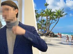 EXW-Boss in Dubai – Das (vor)letzte Kapitel im Kärntner Millionenkrimi 2026 EXW-Boss in Dubai - Das (vor)letzte Kapitel im Kärntner Millionenkrimi 2026