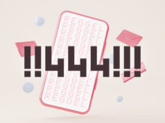 Ezek történtek húsvétkor 2026 Ezek történtek húsvétkor 2026