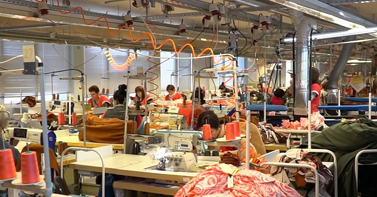 Юстиция юстиция | разследваща журналистика, новини, анализи | iustitia. Bg | юстиция falitite nas namalyavat skriti riskove debnat ikonomika юстиция jtndysuymghyzwylm0qlmjjodhrwcyuzqsuyriuyrm5ld3muz29vz2xllmnvbsuyrnb1ymxpy2f0aw9ucyuyrknbqxfcd2dltuxqnxlrc3c4nvroqxclm0zjzwlkjtneqkclm0fizyuynmftccuzqm9jjtnemyuymiuzrsuzq2ltzyuymgnsyxnzjtnejtiyywxpz25jzw50zxilmjb3cc1pbwfnzs0xnju3jtiwc2l6zs1mdwxsjtiyjtiwdgl0bgulm0qlmjilrdalqjmlrdelodmlrdalqjmlrdeloeelrdalqkilmjalrdalqkqlrdalqkulrdalqjilrdalqjglrdalqkqlrdalqjglmkmlmjalrdalqjmlrdalqkulrdalqkulrdalqjmlrdalqkilrdalqjulmjalrdalqkqlrdalqkulrdalqjilrdalqjglrdalqkqlrdalqjglmkmlmjalrdalqjmlrdelodmlrdalqjmlrdeloeelrdalqkilmjalrdalqkqlrdeloeulrdalqjclmkmlmjalrdalqjmlrdeloeelrdalqjmlrdeloeelrdalqkilmjalrdalqkqlrdeloeulrdalqjclmkmlmjbnb29nbgulmjbuzxdzjtjdjtiwbmv3cyuymgdvb2dszsuyqyuymgdvb2dszs5izyuyqyuymg5ld3muz29vz2xllmjnjtjdjtiwjuqwjuffjuqxjtgxjuqxjtgyjuqwjui4juqxjtg2juqwjui4juqxjthgjtjdjtiwjuqwjujejuqwjujfjuqwjuiyjuqwjui4juqwjujejuqwjui4jtjdjtiwjuqwjujgjuqwjujfjuqxjtgxjuqwjujcjuqwjui1juqwjui0juqwjujejuqwjujfjuqxjtgyjuqwjujfjtjdjtiwjuqwjujejuqwjuiwjuqwjui5lsvemcvcmivemcvcmcvemcvcnivemcvcrcvemcvcrsvemsu4mivemcvcrsuyqyuymcvemcvcmivemcvcocvemcvcncvemcvcnsvemcvcrsuyqyuymcvemsu4mivemcvcnsvemcvcqivemcvcnsvemcvcmivemcvcocvemcvcnyvemcvcocvemsu4riuyqyuymcvemsu4mcvemcvcmcvemcvcncvemcvcocvemcvcrsuyqyuymcvemcu5rcvemcvcrsvemcvcmivemcvcocvemcvcrcvemcvcocuyqyuymcvemcvcrivemcvcnsvemsu4mivemsu4qsvemsu4mcuymcvemcvcrcvemcvcocvemcvcnyvemcvcmcvemcvcqyvemcvcrsvemcvcmiuymiuymhnyyyuzrcuymmh0dhalm0elmkylmkz3d3cuaxvzdgl0aweuymclmkz3cc1jb250zw50jtjgdxbsb2fkcyuyrjiwmjmlmkywmyuyrkdvb2dszs1ozxdzlwl1c3rpdglhlwjnlxbldgfylw5pemftb3yud2viccuymiuymgfsdcuzrcuymivemcvcmyvemsu4myvemcvcmyvemsu4qsvemcvcqiuymcvemcvcrcvemcvcrsvemcvcmivemcvcocvemcvcrcvemcvcocuyqyuymcvemcvcmyvemcvcrsvemcvcrsvemcvcmyvemcvcqivemcvcnsuymcvemcvcrcvemcvcrsvemcvcmivemcvcocvemcvcrcvemcvcocuyqyuymcvemcvcmyvemsu4myvemcvcmyvemsu4qsvemcvcqiuymcvemcvcrcvemsu4rsvemcvcnyuyqyuymcvemcvcmyvemsu4qsvemcvcmyvemsu4qsvemcvcqiuymcvemcvcrcvemsu4rsvemcvcnyuyqyuymgdvb2dszsuymg5ld3mlmkmlmjbuzxdzjtiwz29vz2xljtjdjtiwz29vz2xllmjnjtjdjtiwbmv3cy5nb29nbguuymclmkmlmjalrdalquulrdelodelrdelodilrdalqjglrdelodylrdalqjglrdeloeylmkmlmjalrdalqkqlrdalqkulrdalqjilrdalqjglrdalqkqlrdalqjglmkmlmjalrdalqkylrdalqkulrdelodelrdalqkilrdalqjulrdalqjqlrdalqkqlrdalqkulrdelodilrdalqkulmkmlmjalrdalqkqlrdalqjalrdalqjktjuqwjuiyjuqwjuiwjuqwjui2juqwjujejuqwjujfjuqxjtgyjuqwjujfjtjdjtiwjuqwjuiyjuqwjui4juqwjui0juqwjui1juqwjujfjtjdjtiwjuqxjtgyjuqwjui1juqwjujcjuqwjui1juqwjuiyjuqwjui4juqwjui3juqwjui4juqxjthgjtjdjtiwjuqxjtgwjuqwjuiwjuqwjui0juqwjui4juqwjujfjtjdjtiwjuqwjtlejuqwjujfjuqwjuiyjuqwjui4juqwjujejuqwjui4jtjdjtiwjuqwjujgjuqwjui1juqxjtgyjuqxjthbjuqxjtgwjtiwjuqwjujejuqwjui4juqwjui3juqwjuiwjuqwjujdjuqwjujfjuqwjuiyjtiyjtiwd2lkdgglm0qlmjizmdalmjilmjbozwlnahqlm0qlmjixmdulmjilmjalmkylm0ulm0mlmkzhjtnfjtndadmlmjbzdhlszsuzrcuymnrlehqtywxpz24lm0elmjbjzw50zxilm0ilmjilm0ulm0nzdhjvbmclm0ulrdalqtalrdalqjulrdalqkelrdalqkilrdalqjalrdalqkmlrdalqjglrdelodalrdalqjalrdalqjklrdelodilrdalqjulmjalrdalqkylrdelodalrdalqjglmjalrdalqkqlrdalqjalrdelodehjtndjtjgc3ryb25njtnfjtndjtjgadmlm0ulmeqlmeelm0nhjtiwahjlziuzrcuymmh0dhbzjtnbjtjgjtjgaxvzdgl0aweuymclmkzyzwtsyw1pjtjgjtiyjtnfjtndaw1njtiwy2xhc3mlm0qlmjjhbglnbmnlbnrlciuymhdwlwltywdlltgxnda1jtiwc2l6zs1mdwxsjtiyjtiwdgl0bgulm0qlmjilrdalqtalrdalqjulrdalqkelrdalqkilrdalqjalrdalqkmlrdalqjglrdelodalrdalqjalrdalqjklrdelodilrdalqjulmjalrdalqkylrdelodalrdalqjglmjalrdalqkqlrdalqjalrdelodehjtiwjuqwjuffjuqwjuexjuqwjueyjuqwjtk4juqwjue2juqwjtk4juqwjufgjtiwlsuymelvu1rjvelblkjhjtiyjtiwc3jjjtnejtiyahr0chmlm0elmkylmkzpdxn0axrpys5izyuyrndwlwnvbnrlbnqlmkz1cgxvywrzjtjgmjaynsuyrjewjtjgcmvrbgftaxjhaxrllxbyas1uyxmud2viccuymiuymgfsdcuzrcuymivemcvbmcvemcvcnsvemcvcqsvemcvcqivemcvcmcvemcvcqyvemcvcocuymcvemcvbmcvemcvcnsvemcvcqsvemcvcqivemcvcmcvemcvcqyvemcvcmcuymcvemcvcncvemcvcocvemcvcmyvemcvcocvemsu4mivemcvcmcvemcvcqivemcvcnsvemcvcrcuymcvemcvcqyvemcvcmcvemsu4mcvemcvcqsvemcvcnsvemsu4mivemcvcocvemcvcrcvemcvcmyuymcvemcvbmcvemcvcnsvemcvcqsvemcvcqivemcvcmcvemcvcqyvemcvcocvemsu4mcvemcvcmcvemcvcosvemsu4mivemcvcnsuymcvemcvcrivemsu4mcvemcvcocuymcvemcvcrcvemcvcmcvemsu4msuymcvemsu4msuymcvemcvbrsvemcvbmsvemcvbmivemcu5ocvemcvbnivemcu5ocvemcvbriuymc0lmjbjvvnusvrjqs5cryuymcvemcvbmcvemcvcnsvemcvcqsvemcvcqivemcvcmcvemcvcqyvemcvcocvemsu4mcvemcvcmcvemcvcosvemsu4mivemcvcnsuymcvemcvcrivemsu4mcvemcvcocuymcvemcvcrcvemcvcmcvemsu4mselmjalrdalquulrdalqtelrdalqtilrdalotglrdalqtylrdalotglrdalquylmjatjtiwsvvtvelusueuqkclmjbyzwtsyw1pcmfpdgulmjbwcmklmjbuyxmlmjilmjb3awr0acuzrcuymjeymdalmjilmjbozwlnahqlm0qlmji2mjglmjilmjalmkylm0ulm0mlmkzhjtnf юстиция юстиция