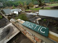 Families of Camp Mystic victims head to court as owners look to reopen 2026 Families of Camp Mystic victims head to court as owners look to reopen 2026