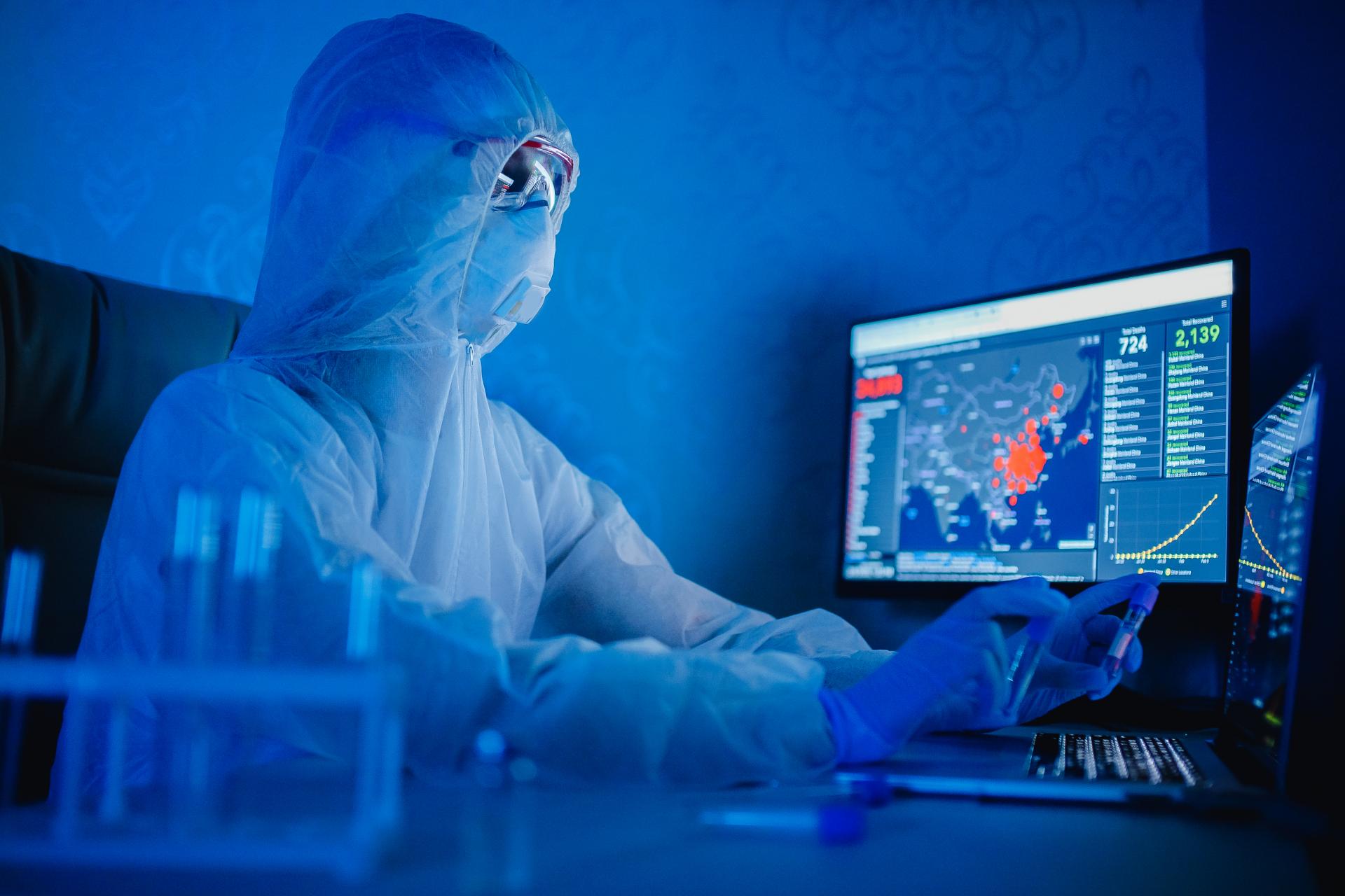 Zahraničná ekonomika farmaceutický gigant získal v holandsku úľavy za milióny eur. Výskum v krajine do značnej miery zastavil 2026 farmaceutick gigant skal holandsku avy mili eur skum kr zahraničná ekonomika iustitia. Bg iustitia. Bg približne 90 percent z daňových úľav vo výške 2,9 miliardy eur, ktoré vláda v minulom roku poskytla inovatívnym spoločnostiam v holandsku, išlo výrobcovi strojov na výrobu čipov asml, americkej... Farmaceutický gigant získal v holandsku úľavy za milióny eur. Výskum v krajine do značnej miery zastavil 2026 2026-04-13 16:07:27 iustitia. Bg spravodlivosť - iustitia. Bg zahraničná ekonomika