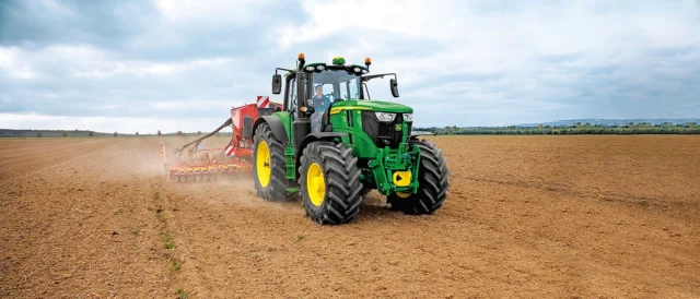 Απόφαση-σταθμός: συνταξιούχος υποχρεώνεται να επιστρέψει 46.800 ευρώ  λόγω «μυστικής» εργασίας στα χωράφια 2026