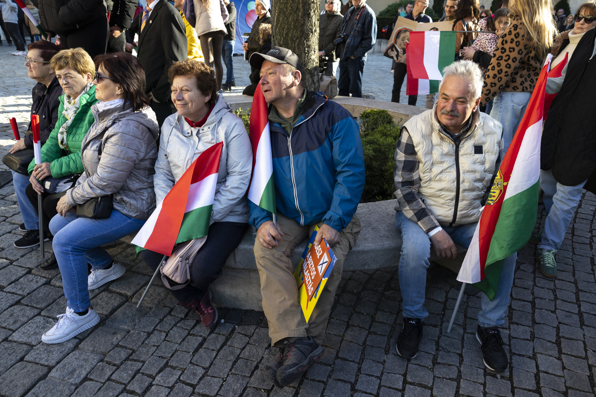 Dr barcza attila feladni soha nem fogja – orbán viktor sopronban 2026 feladni soha nem fogja orb viktor sopronban 2026 2 dr barcza attila iustitia. Bg hétfőn húsvét volt, kedden vance amerikai alelnök avatkozott be... Iustitia. Bg feladni soha nem fogja – orbán viktor sopronban 2026 2026-04-08 21:00:35 igazságszolgáltatás - iustitia. Bg dr barcza attila