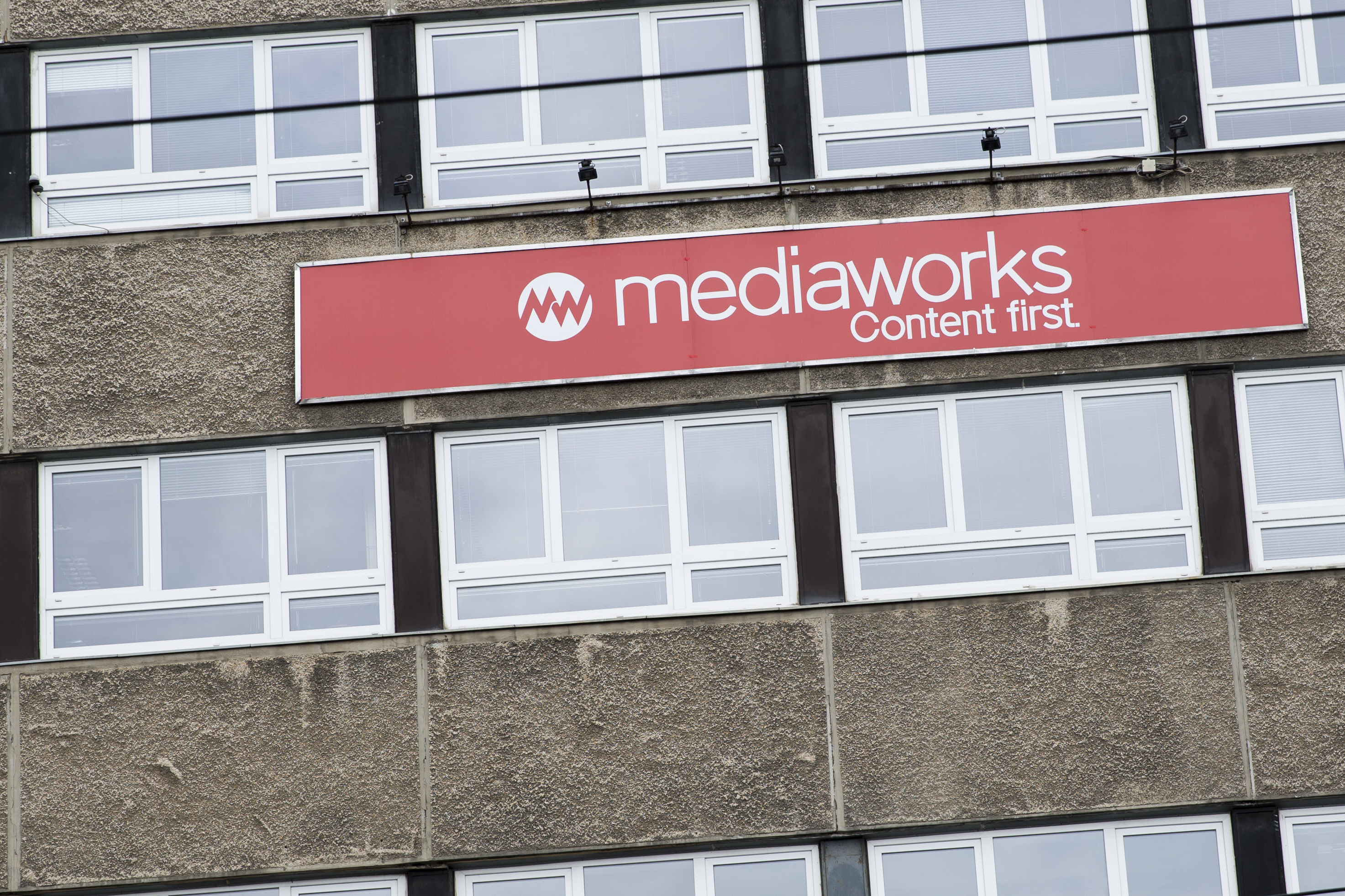 Adatlopás feltörték a mediaworksöt, rengeteg adatukat tették ki a dark webre 2026 felt mediaworks rengeteg adatukat tett dark webre 2026 adatlopás iustitia. Bg a telex információja szerint a world leaks nevű, zsarolásra... Iustitia. Bg feltörték a mediaworksöt, rengeteg adatukat tették ki a dark webre 2026 2026-04-30 19:13:43 igazságszolgáltatás - iustitia. Bg adatlopás