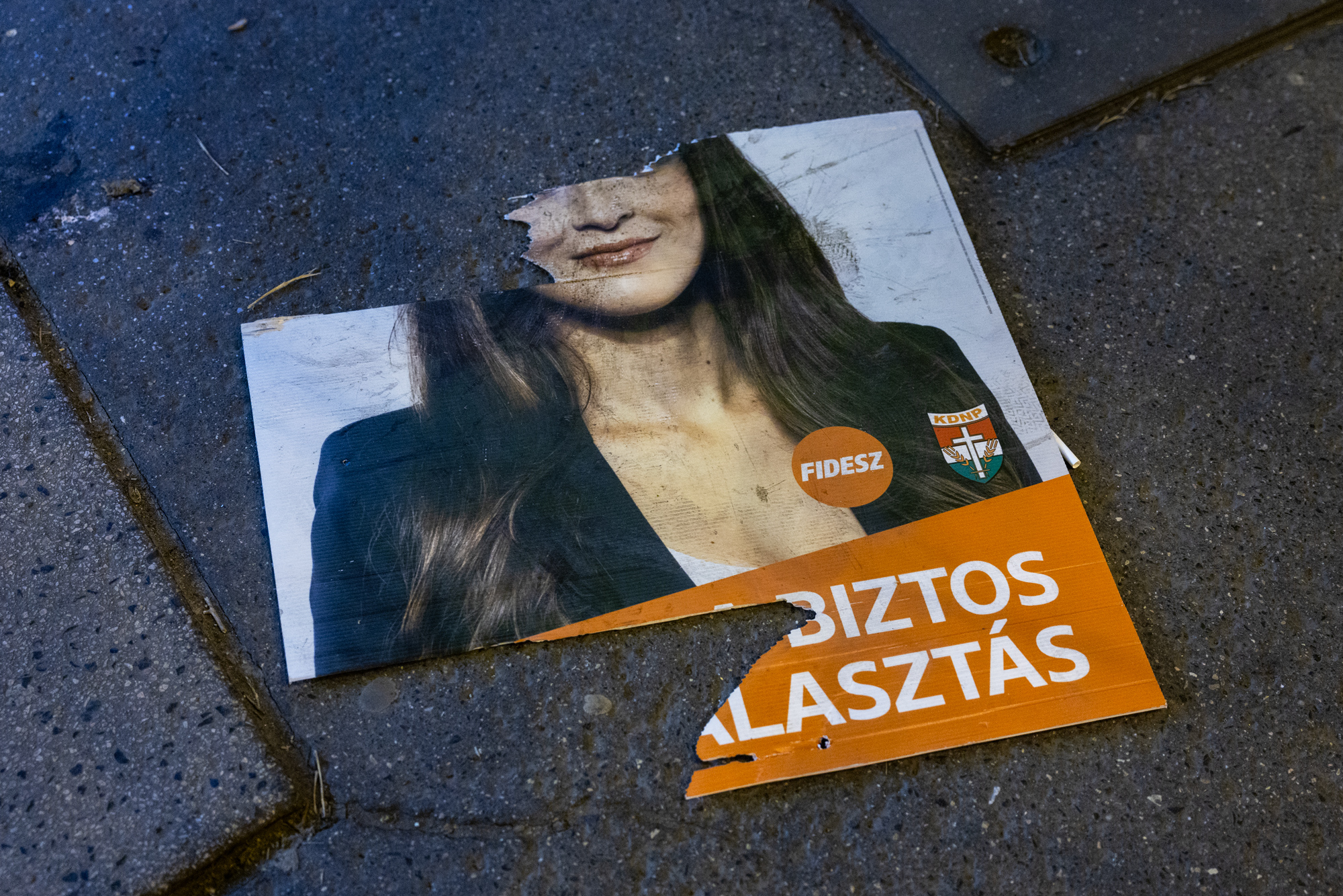 A fidesz az időközi választáson is csúnya pofokat kapott 2026 - igazságszolgáltatás - iustitia. Bg Demokratikus koalíció a fidesz az időközi választáson is csúnya pofokat kapott 2026 fidesz laszt son nya pofokat kapott 2026 demokratikus koalíció iustitia. Bg nyolc településen tartottak időközi választást is vasárnap.... Iustitia. Bg a fidesz az időközi választáson is csúnya pofokat kapott 2026 2026-04-13 05:50:34 igazságszolgáltatás - iustitia. Bg demokratikus koalíció