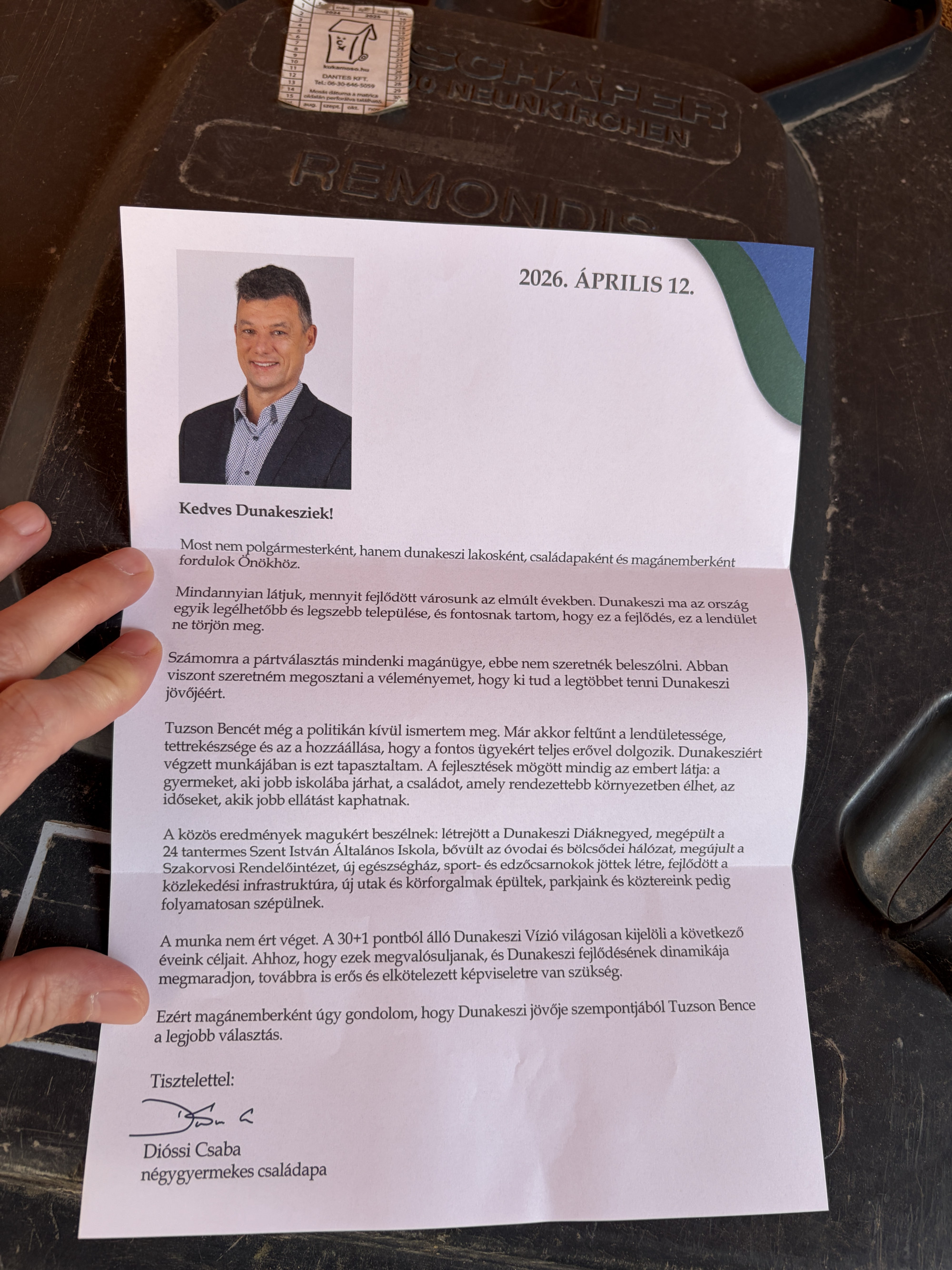 Dióssi csaba a fideszes polgármester a fideszes tuzsont támogatja, de csak szigorúan magánemberként 2026 fideszes polg rmester fideszes tuzsont mogatja csak szi 1 dióssi csaba iustitia. Bg az antall józsef vezette kormány idején országos felháborodás... Iustitia. Bg a fideszes polgármester a fideszes tuzsont támogatja, de csak szigorúan magánemberként 2026 2026-04-04 19:55:40 igazságszolgáltatás - iustitia. Bg dióssi csaba