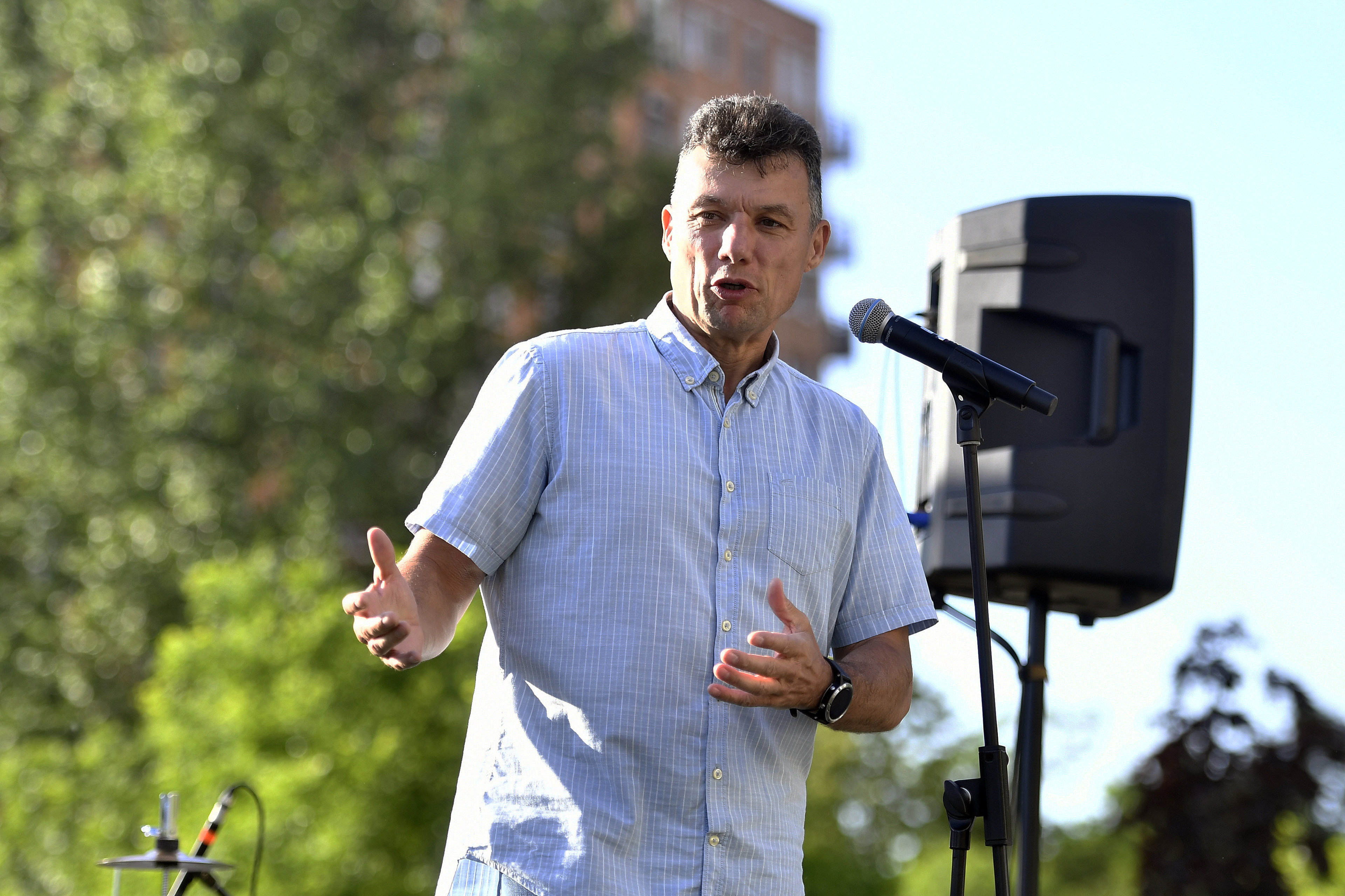 Dióssi csaba a fideszes polgármester a fideszes tuzsont támogatja, de csak szigorúan magánemberként 2026 fideszes polg rmester fideszes tuzsont mogatja csak szi dióssi csaba iustitia. Bg az antall józsef vezette kormány idején országos felháborodás... Iustitia. Bg a fideszes polgármester a fideszes tuzsont támogatja, de csak szigorúan magánemberként 2026 2026-04-04 19:55:40 igazságszolgáltatás - iustitia. Bg dióssi csaba