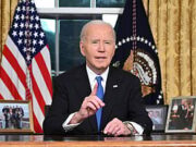 Filho de Joe Biden desafia filhos de Donald Trump para um combate 2026 Filho de Joe Biden desafia filhos de Donald Trump para um combate 2026