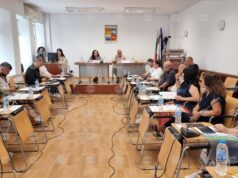 Финансови разчети и предложения от кметове са сред темите на заседанието на Общински съвет-Мездра 2026 Финансови разчети и предложения от кметове са сред темите на заседанието на Общински съвет-Мездра 2026