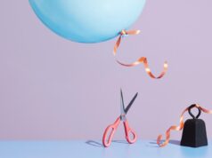 Finanzplanung: Wer nach 45 Jahren nicht in Frührente geht, verschenkt Geld 2026 Finanzplanung: Wer nach 45 Jahren nicht in Frührente geht, verschenkt Geld 2026