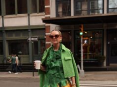 FINDING FRINGE 2026 FINDING FRINGE 2026