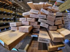 First Trump tariff refunds expected about May 11 2026 First Trump tariff refunds expected about May 11 2026